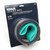 Kohler KH24-883-03-S1 Kit: Air Filter Pre-Cleaner