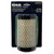 Kohler 22 883 01-S1 Air Filter Std 5400