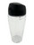 Oster Blender 20 oz To Go Cup & Lid 131080000089