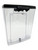 Mr. Coffee Cafe Barista ECMP1000 Replacement Water Reservoir 162423000000