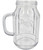 Oster 20 oz Plastic Blender Jar 186482-000-000