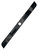 Genuine Craftsman N566776 Lawn Mower Blade 21 Inch CMCMW260P1