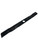 Genuine Craftsman N566776 Lawn Mower Blade 21 Inch CMCMW260P1