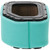 Kohler Genuine Air Filter for Kohler Courage Pro Models SV810-840, 20-27HP OE part 32 883 06-S1