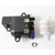 Kohler Genuine 25-755-73-S Fuel Pump Module Kit for Some ECH ECV EZT Series OEM