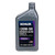 Kohler 25 357 67-S 4-Cycle Engine Oil, Multi