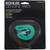Kohler Air Filter Kit For Command CV11-CV16 Engines, Includes Pre-Cleaner
