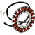 Kohler 237878-S Engine Stator Genuine