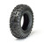 410/350-6 Snow Hog Tire Replaces Carlisle 70-356