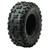 480/400-8 Snow Hog Tire Replaces Carlisle 70-358