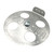Weber Damper Kit Original 63059