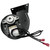 Genuine NBK 12186 Blower Motor Draft Inducer For Dayton Keystoker Fasco 1TDN3