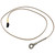 Ring Mount Drop Tube Thermocouple Replaces Quadrafire SRV7000-381