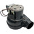 Genuine NBK 20656 Blower Motor 115V Replaces Dayton 1TDN6