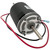 Genuine NBK 20793 Furnace Blower Motor 12VDC Replaces Suburban 233042 233460