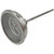 Bimetal Thermometer Replaces Dwyer BTB3605D