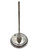 Bimetal Thermometer Replaces Dwyer BTB3605D