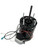 Venter Motor Replaces Reznor RZ214067, J313040N