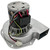 Genuine NBK 20823 Single Speed 230V Blower Motor For Fasco A269 Trane Dayton