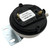 Genuine NBK 20978 Pressure Switch With Bracket For Nordyne Intertherm Miller