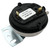 Furnace Pressure Switch Replaces Nordyne 632427R