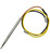 Genuine NBK 20368 Thermocouple Replaces Dometic 2931826016