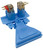ERP WH13X26535 Washer Water Valve Replaces General Electric Washers