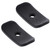 Dewalt DWX724/DWX723 Stand (2 Pack) Replacement Lock Tab # N087375-2PK