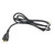 Dewalt Genuine Replacement Power Cord # N353819