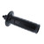 Dewalt OEM N383283 Angle Grinder Side Handle DCG414T2 DCG418B DCG418X2 DCG418X1 DCG414B DCG414T1 DWE402K DWE402 DWE402N DWE4214 DWE402W DWE402N 