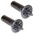 Dewalt Grinder Replacement Side Handles # N383283-2PK