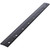 Genuine Dewalt 5140010-17 Planer Blade Holder Fits DW735 DW735X
