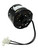 97008583 Broan Nutone Vent Fan Blower Motor for 99080241
