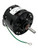97008583 Broan Nutone Vent Fan Blower Motor for 99080241