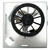 Genuine Broan Nutone S97012026 Bathroom Vent Fan Assy For 688 663 688-J 663-G