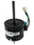 Broan Nutone Parts Motor S99080481