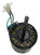 Broan Nutone Parts Motor S99080481