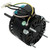 S99080481 Broan Appliance Motor