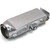 Dryer Heating Element with Housing Replaces Samsung DC93-00154A
