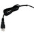 Porter Cable 552 Pocket Cutter 16g /Grounded Replacement Cord # 839549