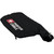 Porter Cable A23158 Dust Bag