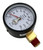 Black & Decker Air Compressor Pressure Gauge A14993