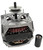 Washer Motor Replaces Speed Queen 38034P