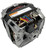 Washer Motor Replaces Speed Queen 38034P