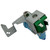 Refrigerator Water Inlet Valve Replaces Samsung DA62-01477A