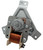 Genuine CMP DG96-00110E Range Oven Convection Fan Motor For Samsung