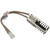 Choice Parts W10918546 for Whirlpool Range Oven Igniter 98005652 