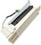 Genuine Samsung Ice Maker Assembly DA97-15217D