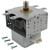 Microwave Magnetron Replaces Panasonic TJ2M217JB