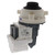 Washer Drain Pump Replacement for Kenmore W10661045